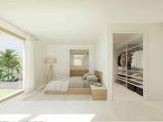 Casa chalet en Venta en Corralejo