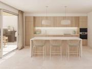 Casa chalet en Venta en Corralejo