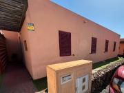 Casa chalet en Venta en Corralejo