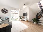 Casa chalet en Venta en Corralejo