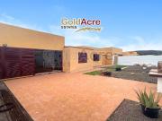 Casa chalet en Venta en Corralejo