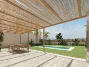 Casa chalet en Venta en Corralejo