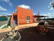 Casa chalet en Venta en Corralejo