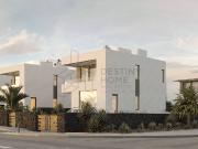 Casa chalet en Venta en Corralejo