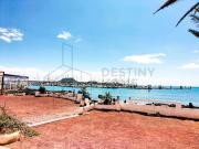 Casa chalet en Venta en Corralejo