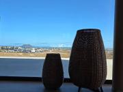 Casa chalet en Venta en Corralejo