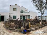 Casa chalet en Venta en Corralejo