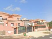 Casa chalet en Venta en Corralejo