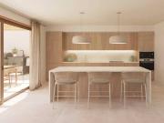 Casa chalet en Venta en Corralejo