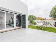 Casa chalet en Venta en Corralejo