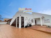 Casa chalet en Venta en Corralejo
