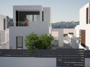 Casa chalet en Venta en Corralejo