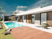 Casa chalet en Venta en Corralejo