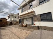 Casa chalet en Venta en Corrales