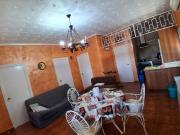 Casa chalet en Venta en Corralet Bonanza Tres Rutas