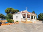 Casa chalet en Venta en Corralet Bonanza Tres Rutas