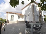 Casa chalet en Venta en Corralet Bonanza Tres Rutas