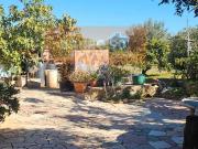 Casa chalet en Venta en Corralet Bonanza Tres Rutas