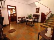 Casa chalet en Venta en Cort