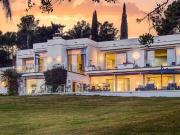 Casa chalet en Venta en Cort