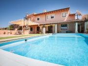 Casa chalet en Venta en Cort