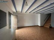 Casa chalet en Venta en Corteconcepción