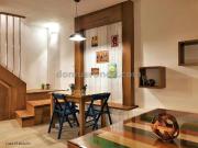 Casa chalet en Venta en Cortes de la Frontera
