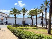 Casa chalet en Venta en Cortes de la Frontera