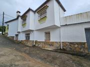 Casa chalet en Venta en Cortes de la Frontera