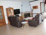 Casa Chalet en Venta en Cortes De La Frontera Málaga