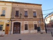 Casa chalet en Venta en Cortes Huertas