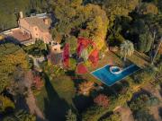 Casa chalet en Venta en Cortes Huertas