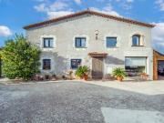 Casa chalet en Venta en Cortes Huertas