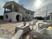 Casa chalet en Venta en Benicasim Golf