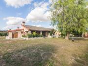 Casa chalet en Venta en Crevillent