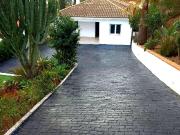 Casa chalet en Venta en Cortes Huertas