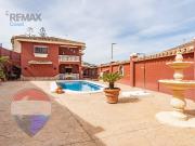 Casa chalet en Venta en Cortijo Bazán Los Casinis Los...