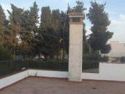 Casa chalet en Venta en Cortijo de Maza Finca Monsalvez...