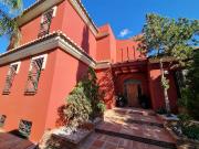 Casa chalet en Venta en Cortijo de Maza Finca Monsalvez...