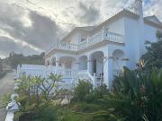 Casa chalet en Venta en Cortijo de Maza Finca Monsalvez...