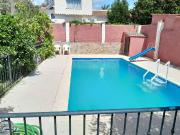 Casa chalet en Venta en Cortijo de Maza Finca Monsalvez...