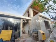 Casa chalet en Venta en Cortijo de Maza Finca Monsalvez...