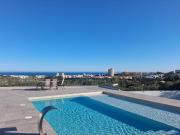 Casa chalet en Venta en Cortijo de Maza Finca Monsalvez...