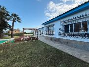 Casa chalet en Venta en Cortijo de Maza Finca Monsalvez...