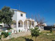 Casa chalet en Venta en Cortijo de Maza Finca Monsalvez...