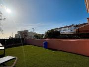 Casa chalet en Venta en Cortijo Torrequebrada