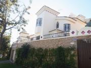 Casa chalet en Venta en Cortijo Torrequebrada