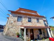 Casa chalet en Venta en Coruxo Oia Saiáns