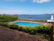 Casa chalet en Venta en Coruxo Oia Saiáns