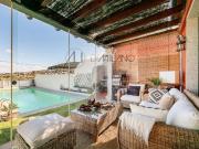 Casa chalet en Venta en Coruxo Oia Saiáns